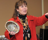 Cathleen Chilcote
Wallace